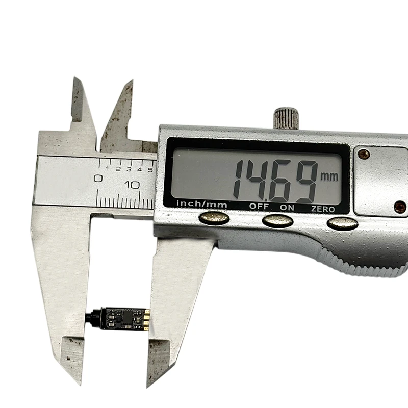 IR Camera Module
